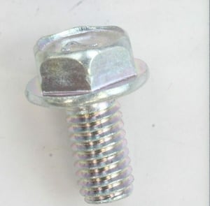 Image of 130BA0612