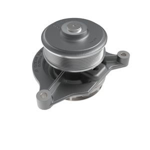 Image of DZ118003