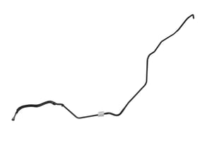 Image of 84681986