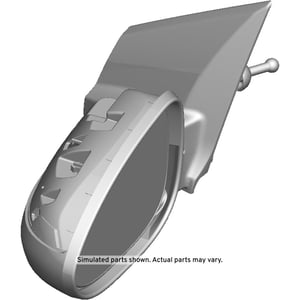 Image of 95205416