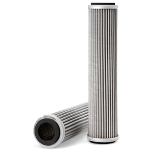 Hydraulic Filter
