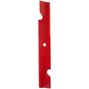 Image of 109-2548-S