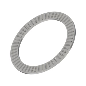 Bearing