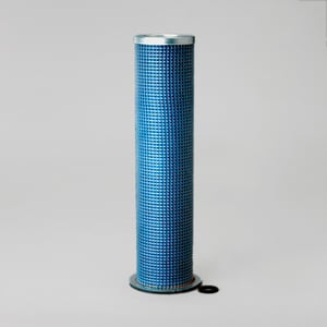Donaldson P119410 Safety Air Filter