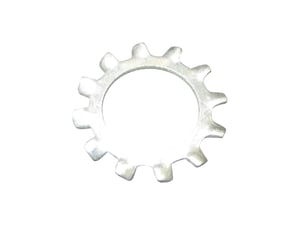 Image of 10701363