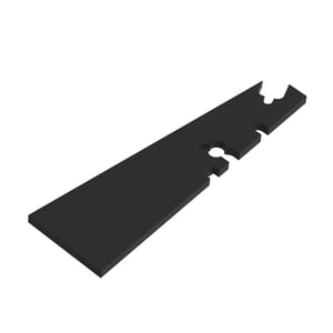 Barrier