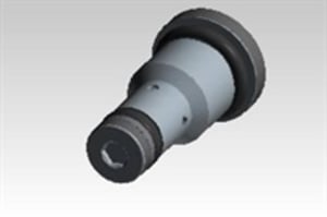 Image of 76106740
