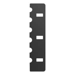 Blade