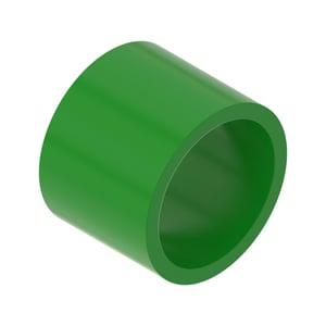Image of CB01500428