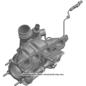 Image of 12746005