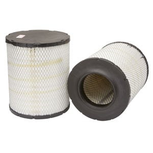 Filter, Air, Primary Magnum RS (QTY 1)