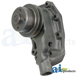 Image of A-AT29617
