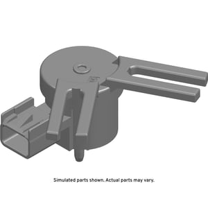 Image of 13549050