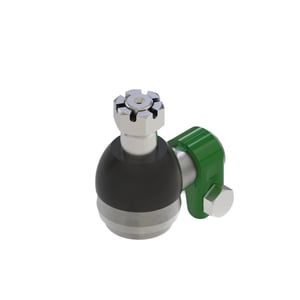 Image of AKK23056