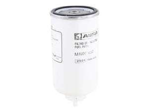 FUEL PRE-FILTER