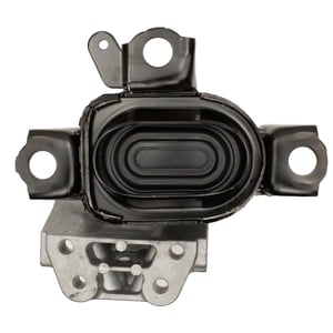 Image of K2GZ6038A