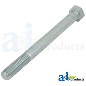 Image of A-20123BH