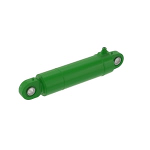 Hydraulic Cylinder