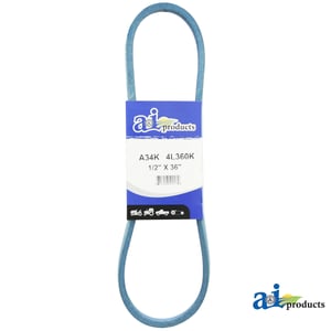 V-Belt