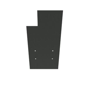 Sheet