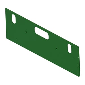 Sheet