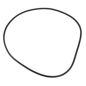 Image of M1PZ7820530A