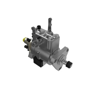 Fuel Injection Pump Reman