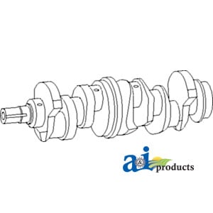 Image of A-RE506195