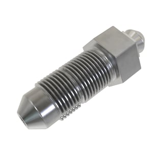 Check Valve