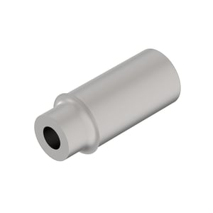 Image of TCU15965