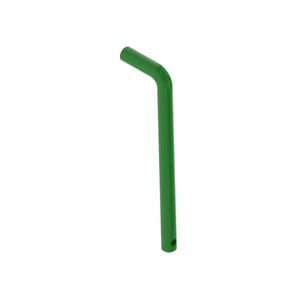 Pin Fastener