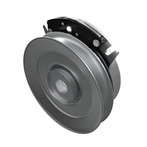 AUC14343: Clutch