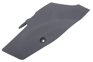 Image of 95913073