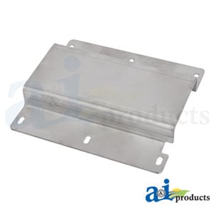 Image of A-6DCOVER