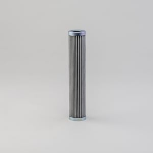 Donaldson P567090 Cartridge Hydraulic Filter