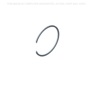 Image of 47630843