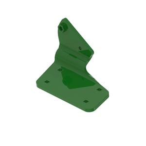 Bracket
