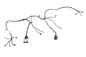 Image of 85594795