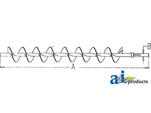 Image of A-1319173C1