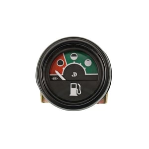 Level Gauge