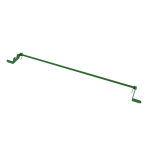 Straw Chopper/Whole Goods