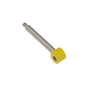 Hydraulic Cylinder Rod