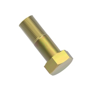 Cap Screw