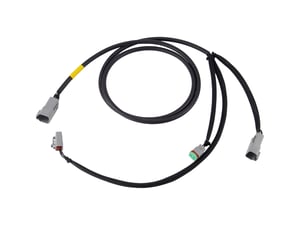 Image of PC0488