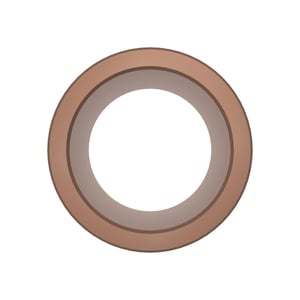 Bushing