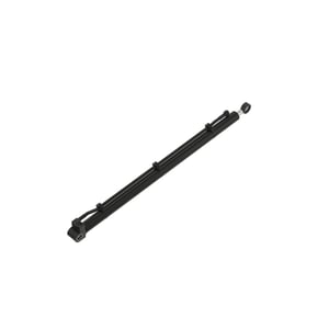 Hydraulic Cylinder