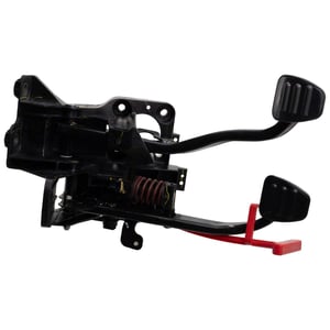 Image of FR3Z2455AG