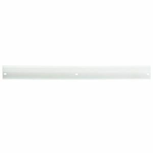 Image of 73-014