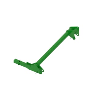 Axle