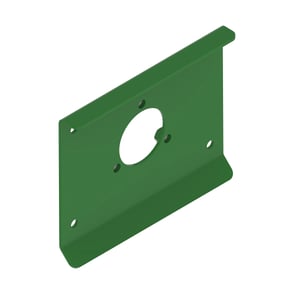 Bracket